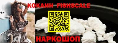прущая мука Жуковский